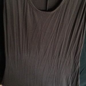 Dots Dresses - Brown dress size M Dots Dresses - Brown dress size M